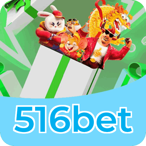 516bet segurança SSL 256-bit - Licença Curaçao, eCOGRA, GLI certificado