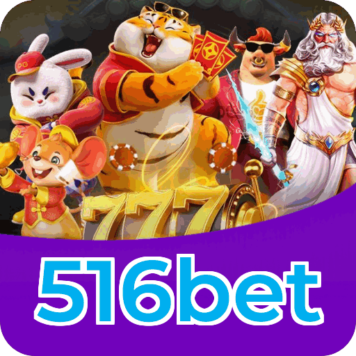516bet